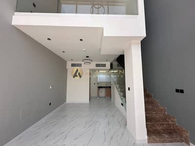 1 Bedroom Villa for Rent in Dubailand, Dubai - WhatsApp Image 2025-08-12 at 6.22. 43 PM. jpeg