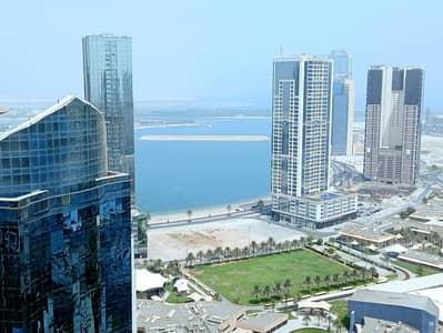 1 Bedroom Flat for Rent in Al Taawun, Sharjah - 20250720_104540. jpg