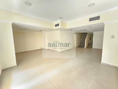 شقة 3 غرف نوم للايجار في بر دبي، دبي - 20250814_130929. jpg