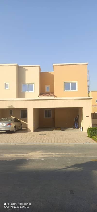 4 Bedroom Villa for Rent in Dubailand, Dubai - WhatsApp Image 2025-08-14 at 5.40. 59 PM. jpeg
