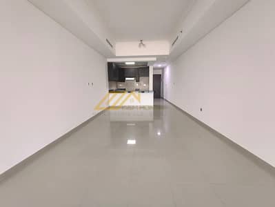 阿尔雷姆岛， 阿布扎比 单身公寓待售 - WhatsApp Image 2025-07-04 at 15.53. 56_47895b46. jpg