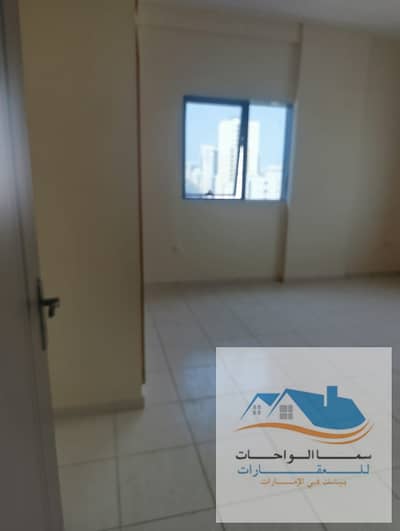 2 Bedroom Apartment for Rent in Al Shuwaihean, Sharjah - cb5b3fe0-915a-4c7b-9947-d9805659afa0. jpg
