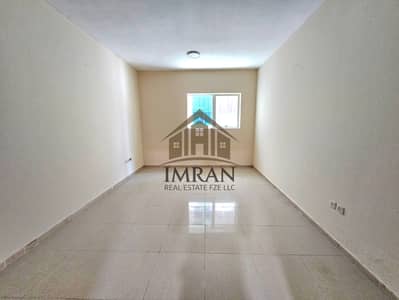 1 Bedroom Flat for Rent in Al Khan, Sharjah - 20250812_121009. jpg