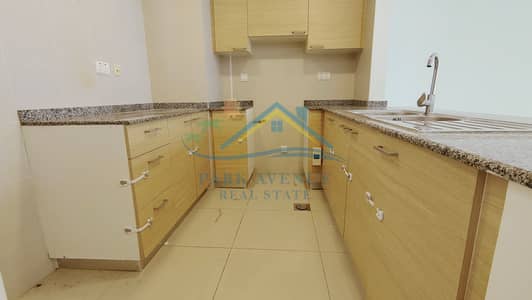 1 Bedroom Apartment for Rent in Al Reem Island, Abu Dhabi - 1000190817. jpg