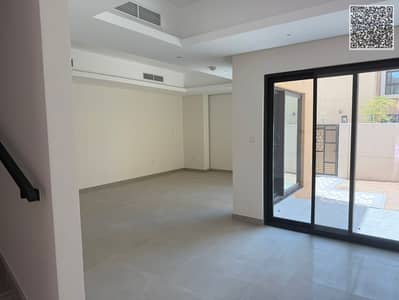 تاون هاوس 3 غرف نوم للايجار في الرحمانية، الشارقة - WhatsApp Image 2025-08-11 at 5.58. 07 AM (2). jpeg