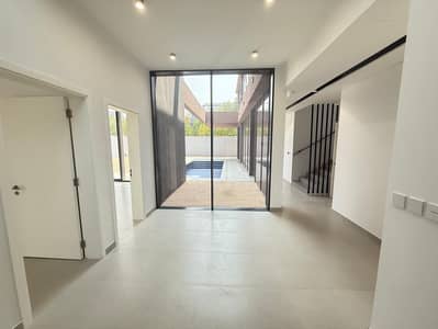 5 Bedroom Villa for Rent in Tilal City, Sharjah - 945a38dd-0542-4d44-92bf-e7f549a83176. jpg
