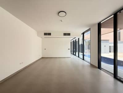 5 Bedroom Villa for Rent in Tilal City, Sharjah - aef70082-9727-4c56-9c17-dd6a5b8b8581. jpg