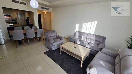 شقة 2 غرفة نوم للايجار في جزيرة الريم، أبوظبي - 55dfc5a3-6a6f-4132-97d8-9524201055d9. jpg