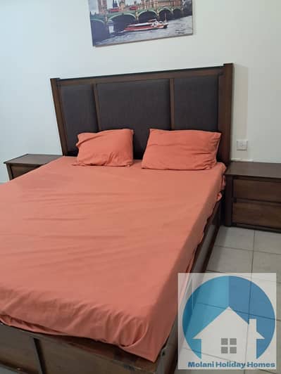1 Bedroom Flat for Rent in International City, Dubai - WhatsApp Image 2025-08-14 at 20.54. 35. jpg