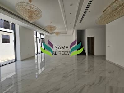 6 Bedroom Villa for Rent in Jumeirah, Dubai - 20250814_121027. jpg