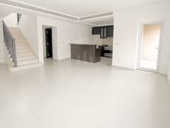 Opp Pool and Park | Single Row | Best Location