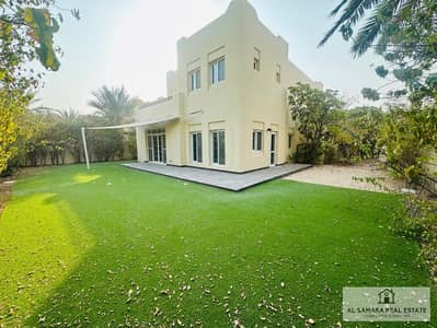 5 Bedroom Villa for Rent in Arabian Ranches, Dubai - WhatsApp Image 2025-08-14 at 5.14. 48 PM (1). jpeg