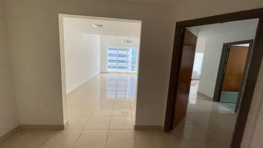 2 Bedroom Apartment for Rent in Al Majaz, Sharjah - IMG-20250814-WA0077. jpg