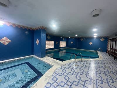 2 Bedroom Apartment for Rent in Al Majaz, Sharjah - IMG-20250814-WA0001. jpg