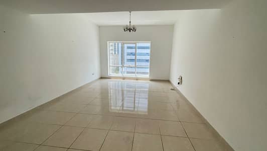 2 Bedroom Apartment for Rent in Al Majaz, Sharjah - IMG-20250814-WA0103. jpg