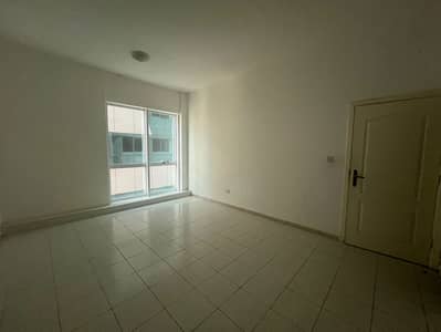 3 Bedroom Apartment for Rent in Al Majaz, Sharjah - IMG-20250814-WA0083. jpg