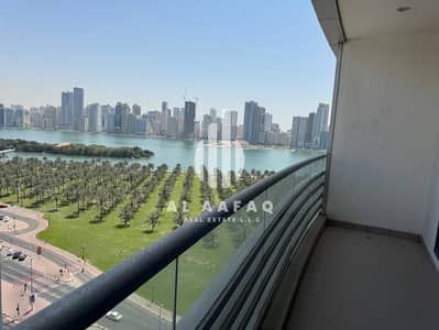 3 Bedroom Flat for Rent in Al Majaz, Sharjah - IMG-20250814-WA0002 - Copy. jpg
