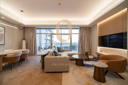 2 Bedroom Flat for Sale in Dubai Science Park, Dubai - DSC07984-cmpr. jpg