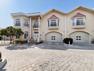 4 Bedroom Villa for Rent in Khalifa City, Abu Dhabi - IMG_0115. jpeg