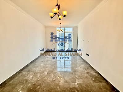 3 Bedroom Apartment for Rent in Al Majaz, Sharjah - IMG_3355. jpg