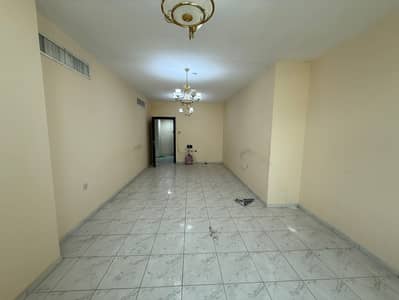 3 Bedroom Apartment for Rent in Al Majaz, Sharjah - 2b5eac96-5f36-4d79-8281-47e26a5c6565. jpg