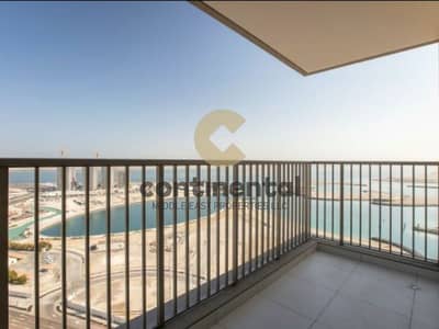 3 Bedroom Apartment for Sale in Al Reem Island, Abu Dhabi - 1. jpg