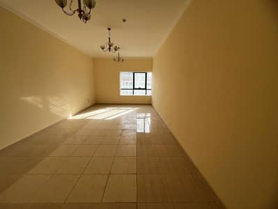 2 Bedroom Apartment for Rent in Al Taawun, Sharjah - IMG-20250811-WA0123. jpg