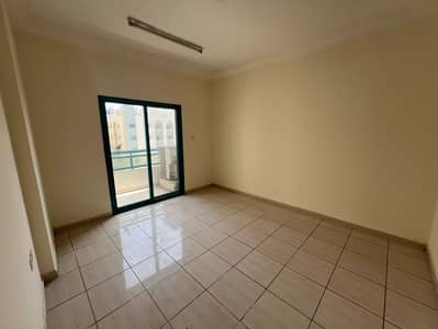 2 Bedroom Flat for Rent in Al Qasimia, Sharjah - IMG-20250811-WA0102. jpg