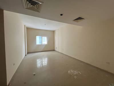 2 Bedroom Flat for Rent in Al Majaz, Sharjah - IMG-20250814-WA0018. jpg