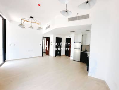 1 Bedroom Flat for Rent in Jumeirah Village Circle (JVC), Dubai - IMG-20250814-WA0282. jpg
