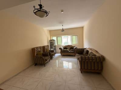 1 Bedroom Apartment for Rent in Al Khan, Sharjah - IMG-20250812-WA0128. jpg