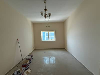1 Bedroom Flat for Rent in Al Khan, Sharjah - IMG-20250812-WA0063. jpg
