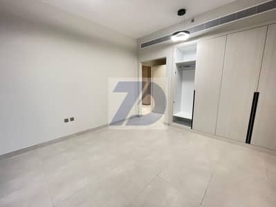 1 Bedroom Apartment for Rent in Jumeirah Village Circle (JVC), Dubai - WhatsApp Image 2025-08-13 at 18.52. 08 (1). jpeg