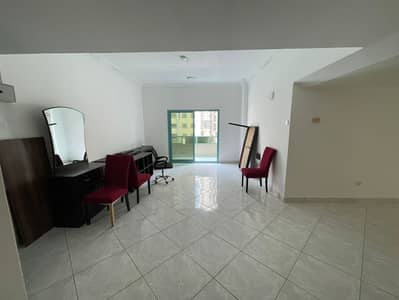 3 Cпальни Апартаменты в аренду в Аль Хан, Шарджа - IMG-20250813-WA0009. jpg