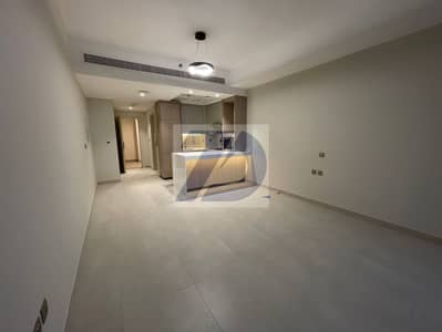 Studio for Rent in Jumeirah Village Circle (JVC), Dubai - WhatsApp Image 2025-08-13 at 18.52. 30. jpeg