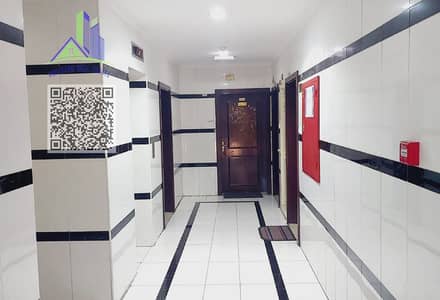 11 Bedroom Building for Sale in Al Nuaimiya, Ajman - 96d0847a-28bc-413c-a45d-6d9e74f6bbdc. jpeg