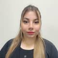 Rose Mohamad