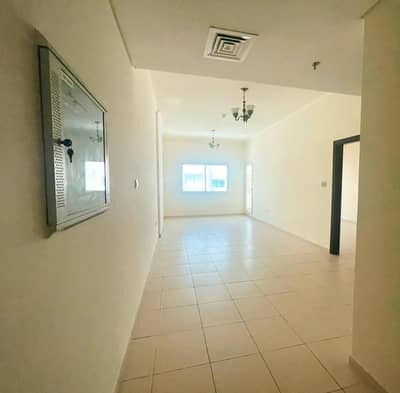 1 Спальня Апартамент Продажа в Ливан, Дубай - WhatsApp Image 2025-08-14 at 10.08. 41 PM. jpeg