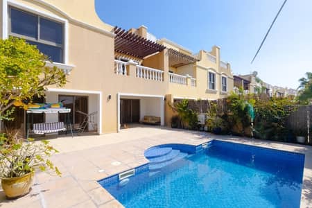 5 Bedroom Villa for Rent in Al Hamra Village, Ras Al Khaimah - WhatsApp Image 2025-08-14 at 9.46. 36 PM (1). jpeg