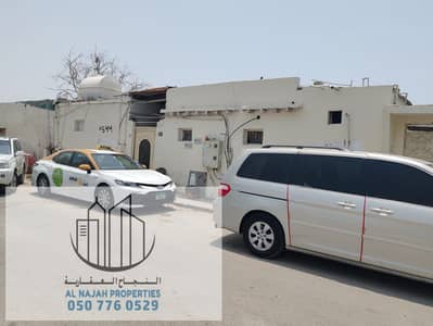 فیلا 3 غرف نوم للبيع في ميسلون، الشارقة - IMG-20250803-WA0001. jpg