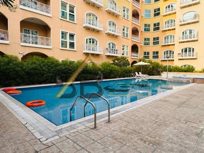 2 Bedroom Apartment for Rent in Dubai Investment Park (DIP), Dubai - IMG_8088. jpeg