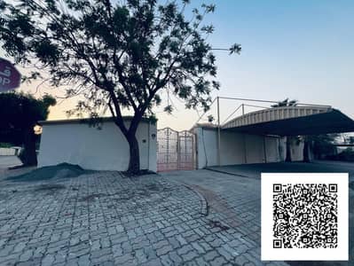 穆谢里夫公寓， 阿治曼 4 卧室别墅待租 - 5fcf390c-22e0-4a36-9960-9a598e2548b3. jpg