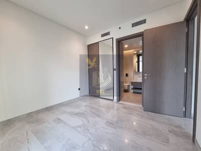 1 Bedroom Flat for Rent in Business Bay, Dubai - WhatsApp Image 2025-08-14 at 17.42. 19. jpeg