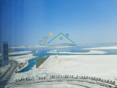 阿尔雷姆岛， 阿布扎比 1 卧室公寓待租 - 109562. jpg