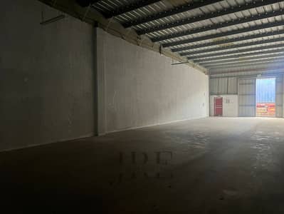 Warehouse for Rent in Industrial Area, Sharjah - WhatsApp Image 2025-08-14 at 10.39. 10 AM. jpeg