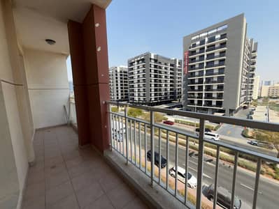 1 Bedroom Apartment for Rent in Liwan, Dubai - WhatsApp Image 2025-08-14 at 10.46. 12 AM (2). jpeg