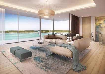 No Commission | No Registration Fees |One Bedroom Flat With High Quality With Great Views No Commission | No Registration Fees |One Bedroom Flat With High Quality With Great Views