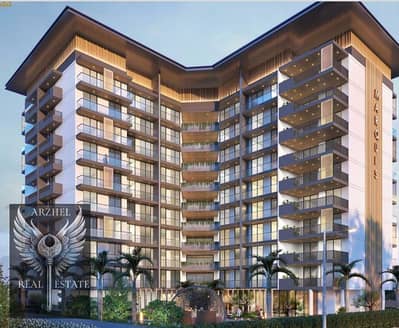 1 Bedroom Apartment for Sale in Arjan, Dubai - Screenshot_14-8-2025_111733_. jpeg