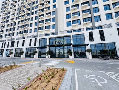 Studio for Sale in Town Square, Dubai - IMG_6589. jpg