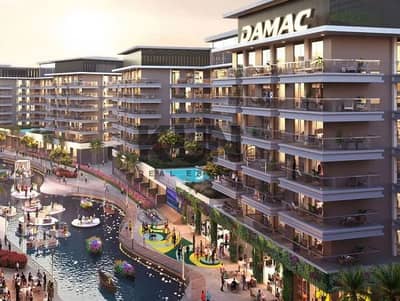 2 Bedroom Apartment for Sale in Dubai Investment Park (DIP), Dubai - 9. png